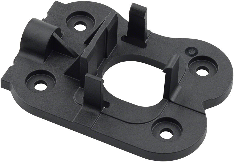 Mounting Kit Parts - EP1810.jpg