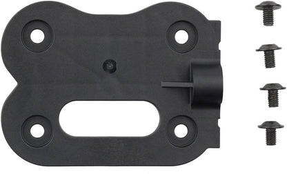 Mounting Kit Parts - EP1811-01.jpg