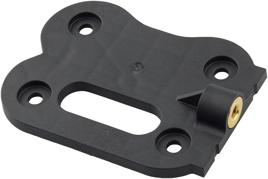 Mounting Kit Parts - EP1811.jpg