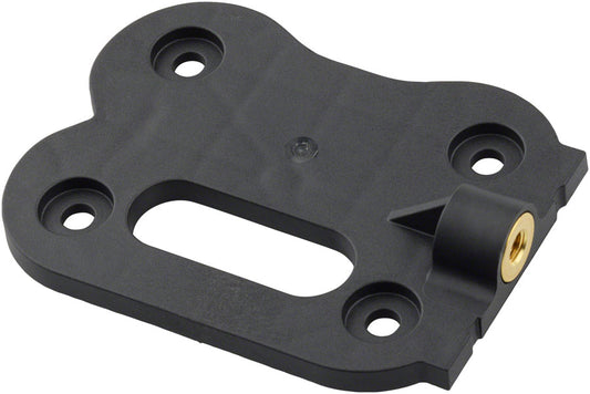 Mounting Kit Parts - EP1811.jpg