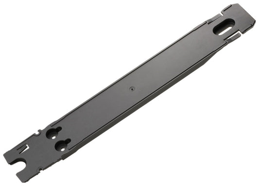 Mounting Kit Parts - EP1814.jpg