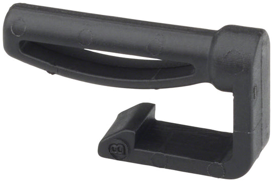 Mounting Kit Parts - EP1848.jpg