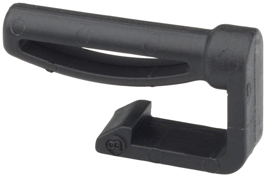 Mounting Kit Parts - EP1848.jpg