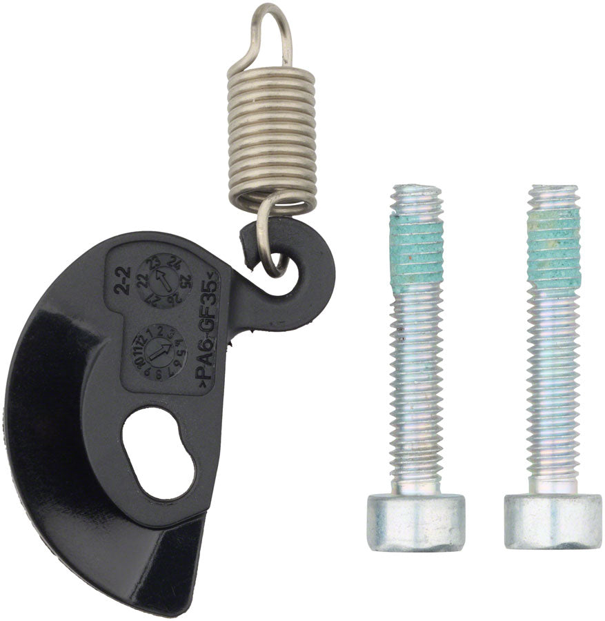 Mounting Kit Parts - EP1849.jpg