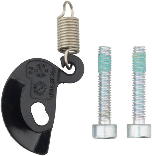 Mounting Kit Parts - EP1849.jpg