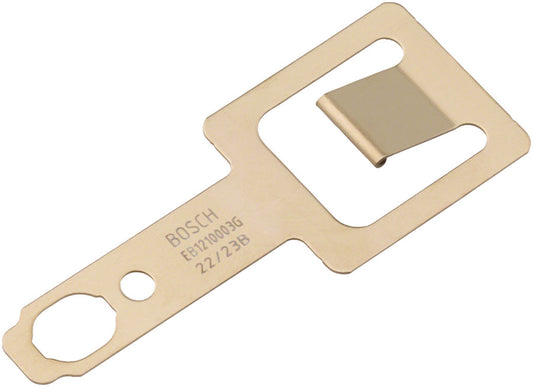 Mounting Kit Parts - EP1850.jpg