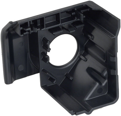 Mounting Kit Parts - EP1852-01.jpg