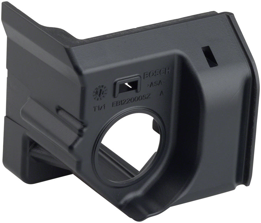Mounting Kit Parts - EP1852.jpg