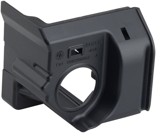 Mounting Kit Parts - EP1852.jpg