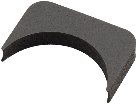 Mounting Kit Parts - EP1857.jpg
