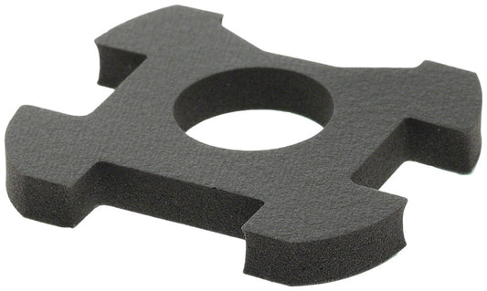 Mounting Kit Parts - EP1884.jpg