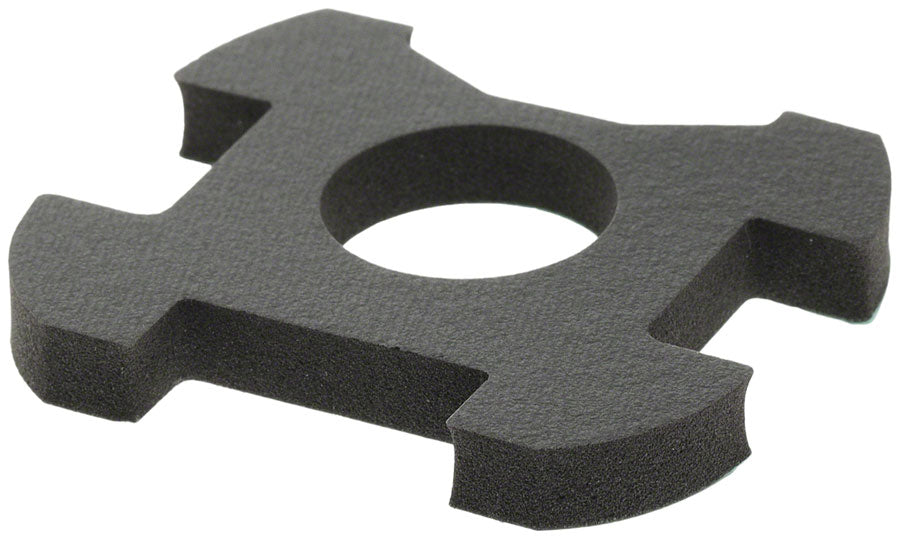 Mounting Kit Parts - EP1884.jpg