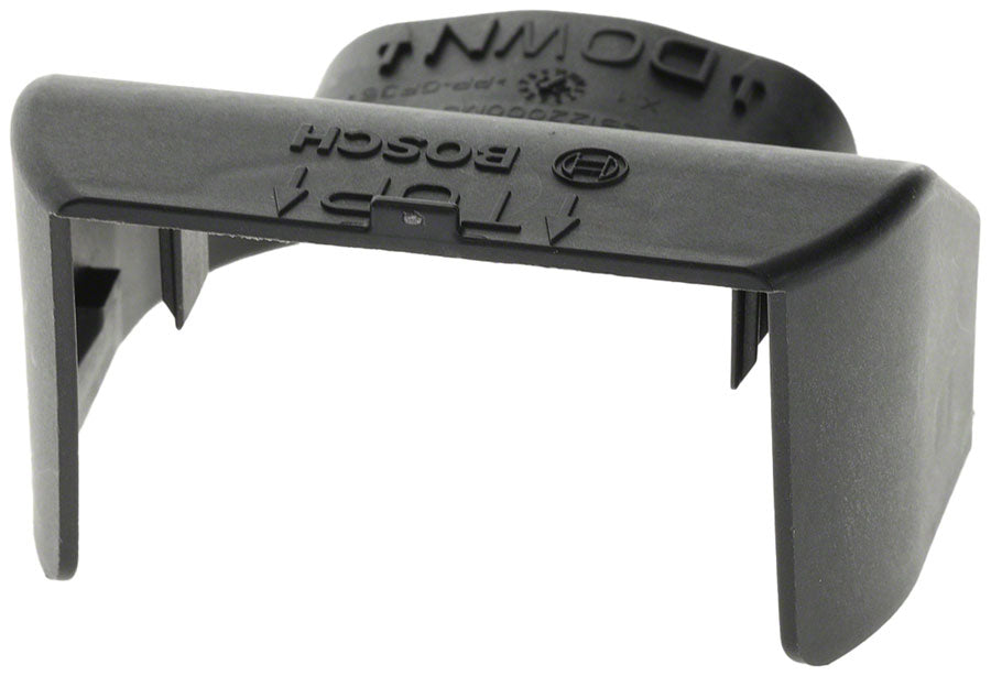 Mounting Kit Parts - EP1885-01.jpg