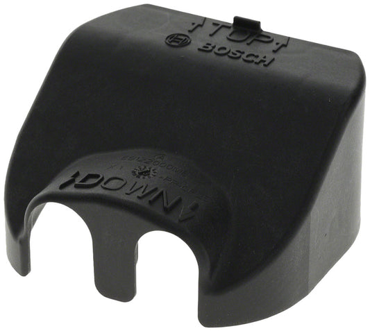 Mounting Kit Parts - EP1885.jpg