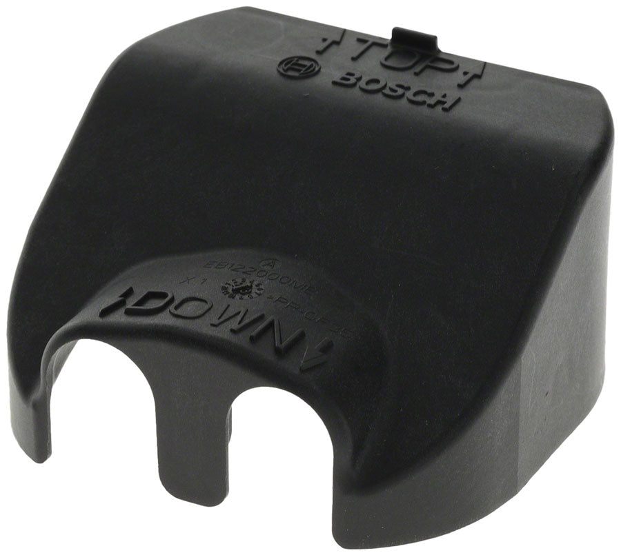 Mounting Kit Parts - EP1885.jpg
