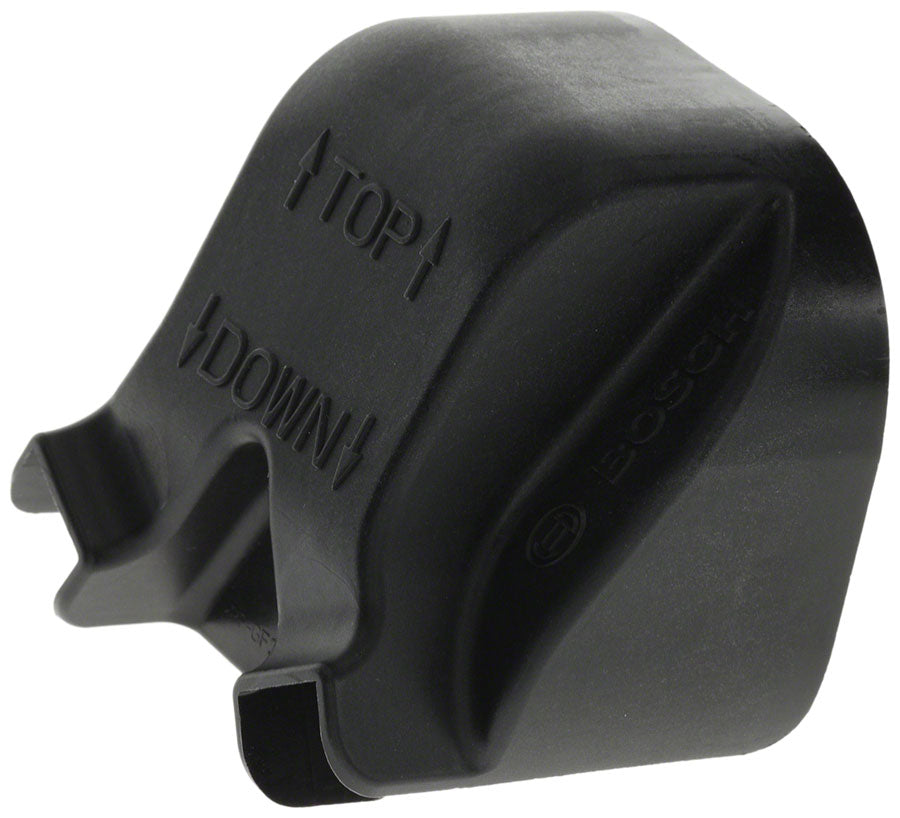 Mounting Kit Parts - EP1886.jpg