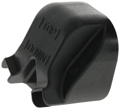 Mounting Kit Parts - EP1886.jpg