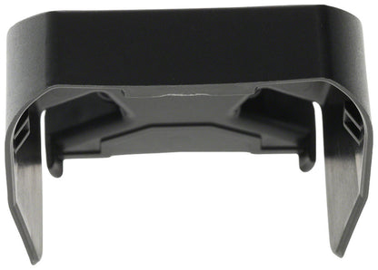 Mounting Kit Parts - EP1889-01.jpg