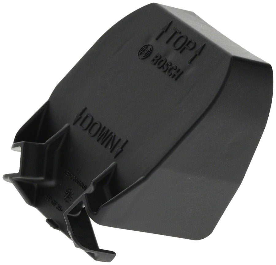 Mounting Kit Parts - EP1889.jpg