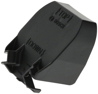 Mounting Kit Parts - EP1889.jpg