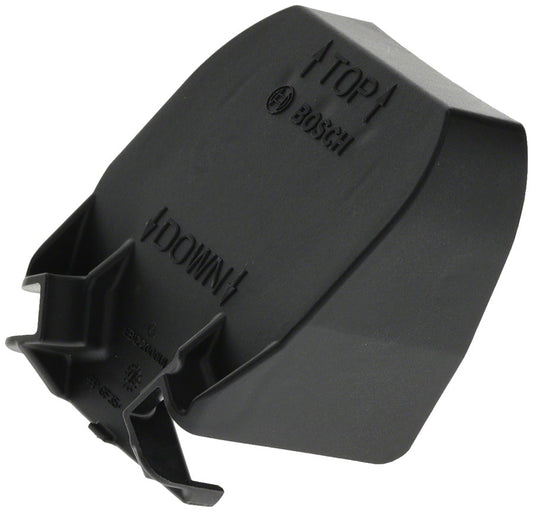 Mounting Kit Parts - EP1889.jpg