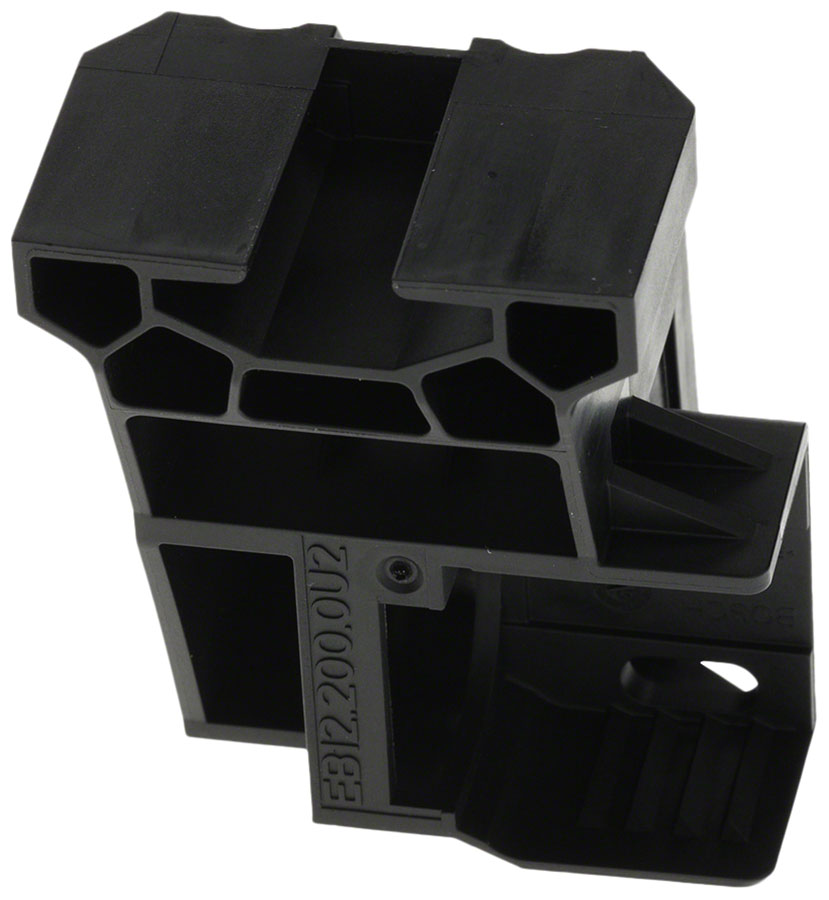 Mounting Kit Parts - EP1890-01.jpg