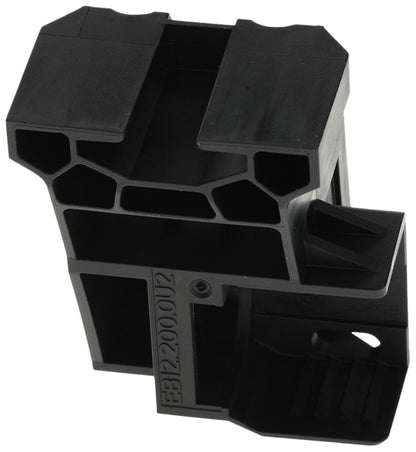 Mounting Kit Parts - EP1890-01.jpg