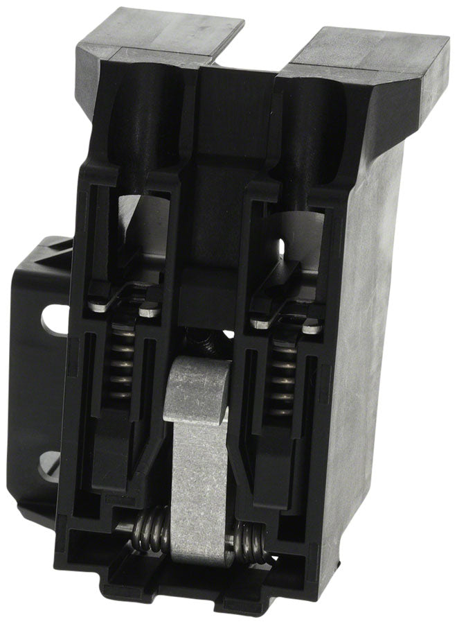 Mounting Kit Parts - EP1890.jpg