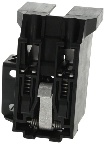 Mounting Kit Parts - EP1890.jpg