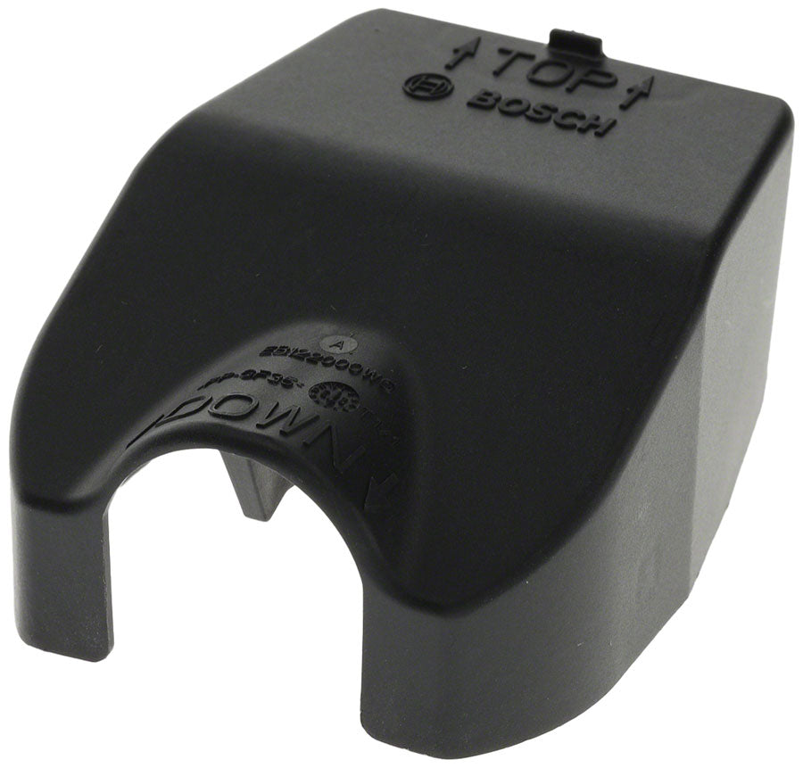Mounting Kit Parts - EP1891.jpg