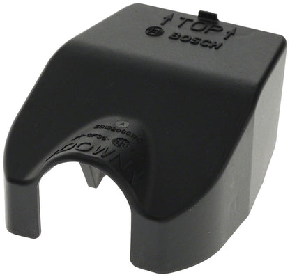 Mounting Kit Parts - EP1891.jpg