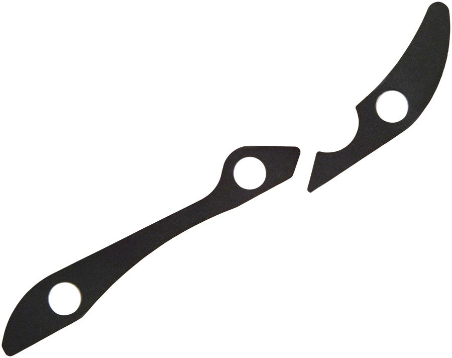 Mounting Plate - EP1052.jpg
