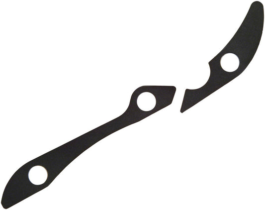 Mounting Plate - EP1052.jpg