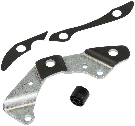 Mounting Plate - EP1104.jpg