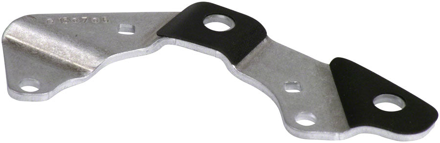 Mounting Plate - EP1139.jpg