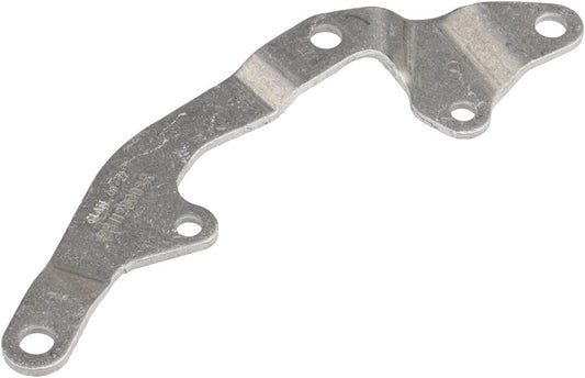 Mounting Plate - EP1381.jpg