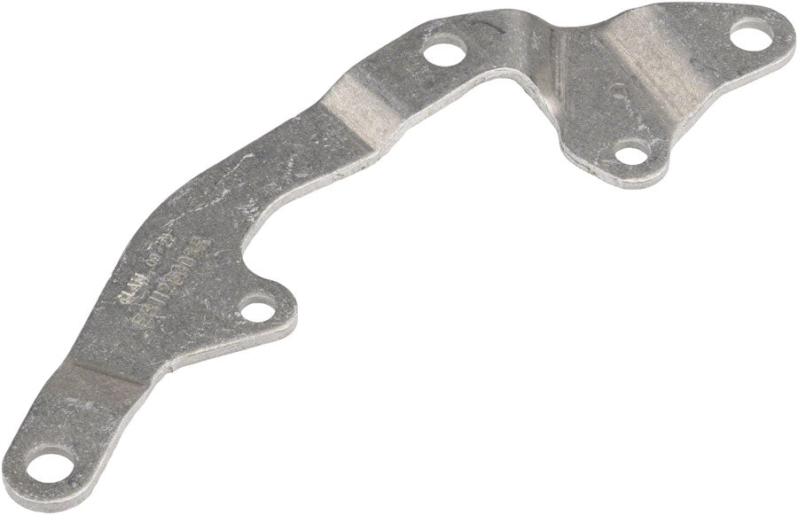 Mounting Plate - EP1381.jpg