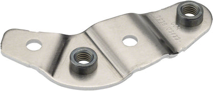 Mounting Plate - EP1579-01.jpg
