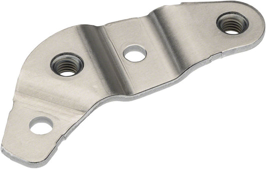 Mounting Plate - EP1579.jpg