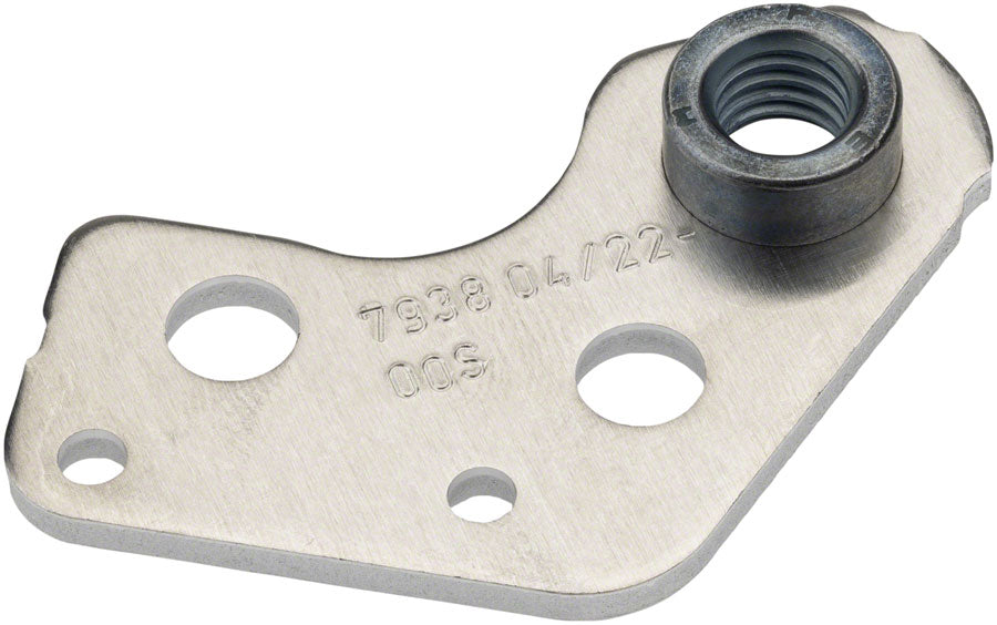 Mounting Plate - EP1580-01.jpg