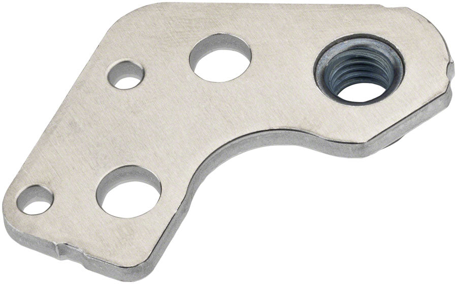 Mounting Plate - EP1580.jpg