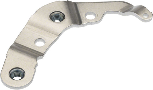 Mounting Plate - EP1581.jpg