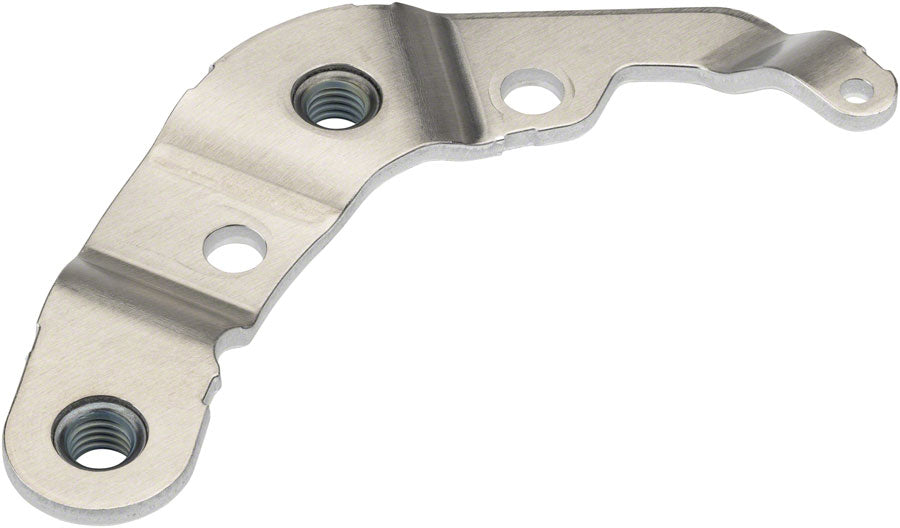 Mounting Plate - EP1581.jpg