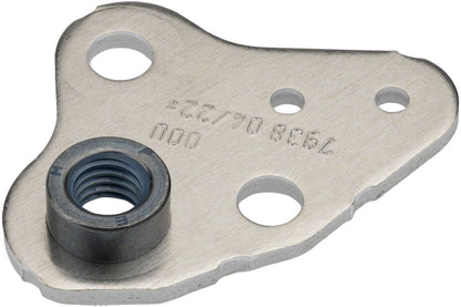 Mounting Plate - EP1582-01.jpg