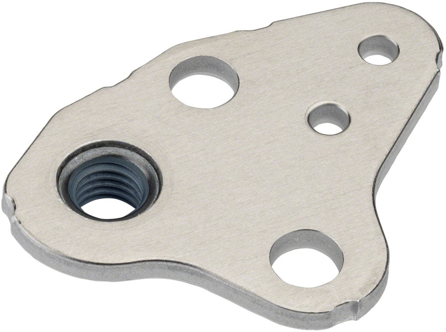 Mounting Plate - EP1582.jpg