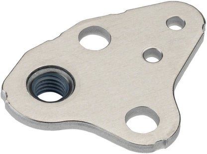 Mounting Plate - EP1582.jpg
