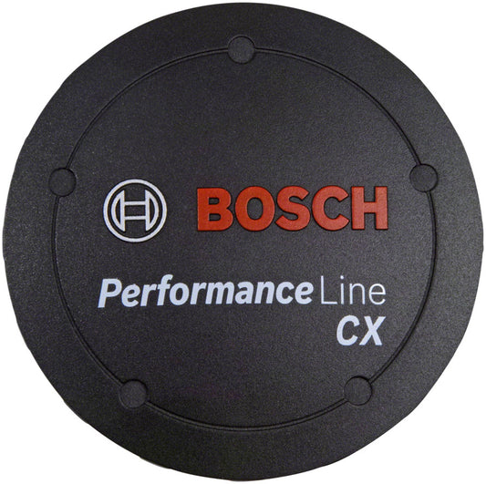 Performance Cover - EP1072.jpg