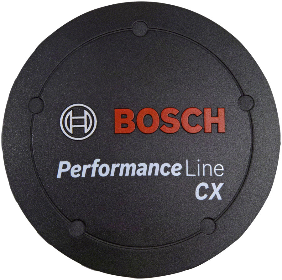 Performance Cover - EP1072.jpg