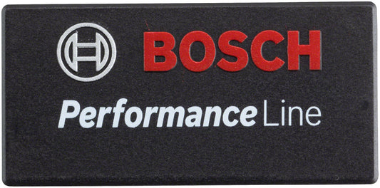 Performance Cover - EP1073.jpg