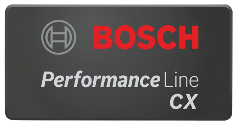 Performance Cover - EP1074.jpg